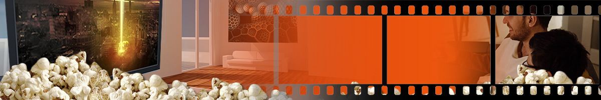 welcome to popstar popcorn